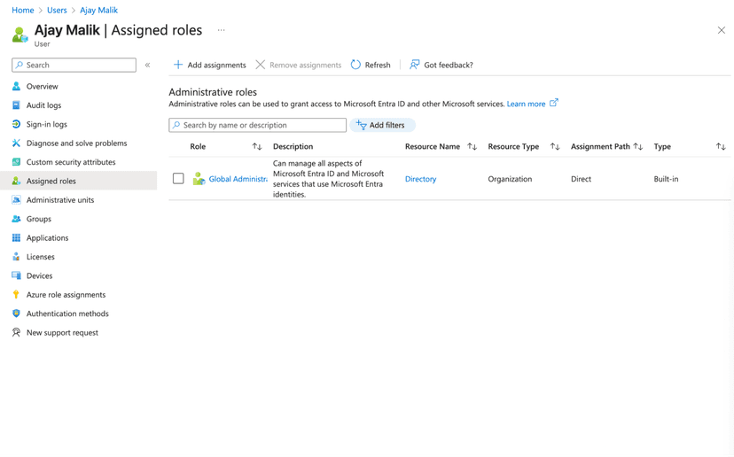 assigned_roles_screenshot