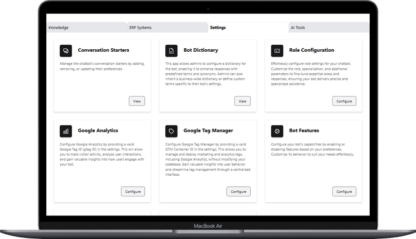 bot_features_screenshot