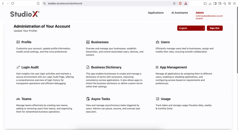 businesses_section_screenshot