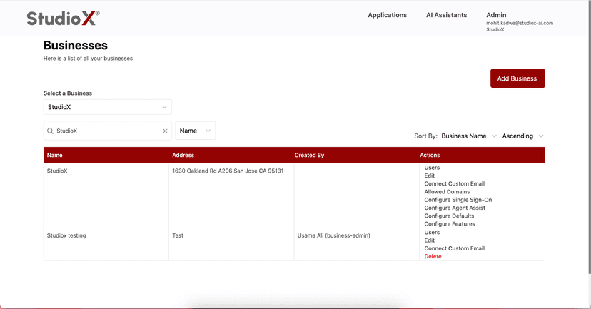configure_features_screenshot