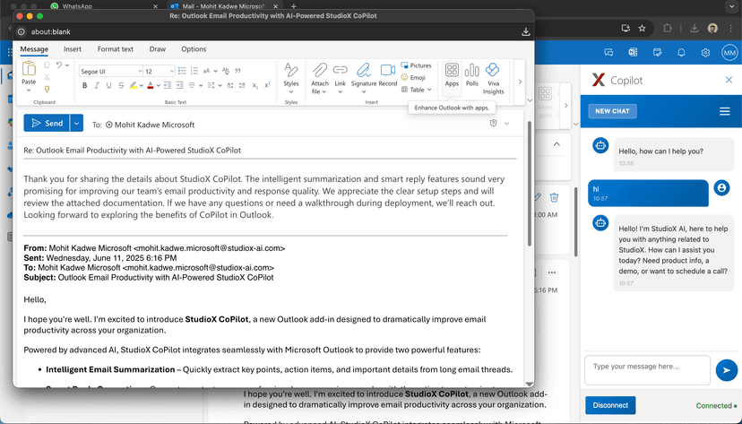 connection_status_screenshot