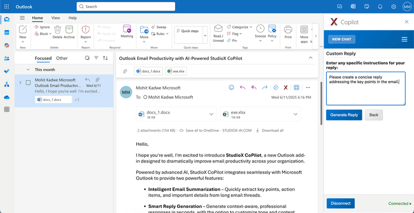 create_reply_screenshot