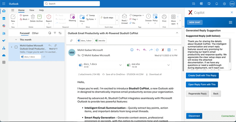 custom_instructions_screenshot