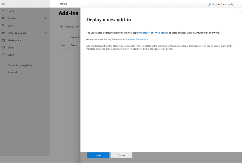 deploy_add_in_screenshot