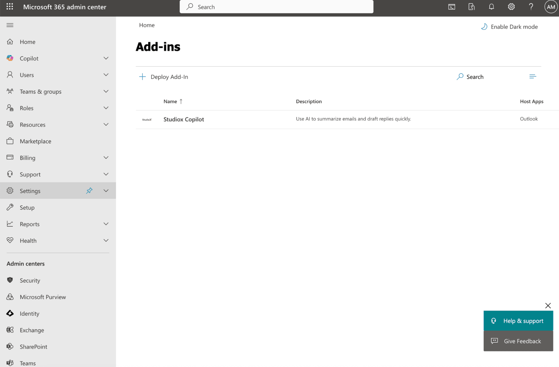deployment_success_screenshot