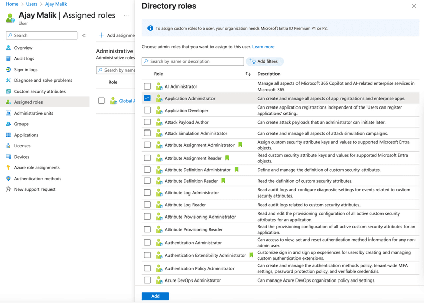 directory_roles_screenshot