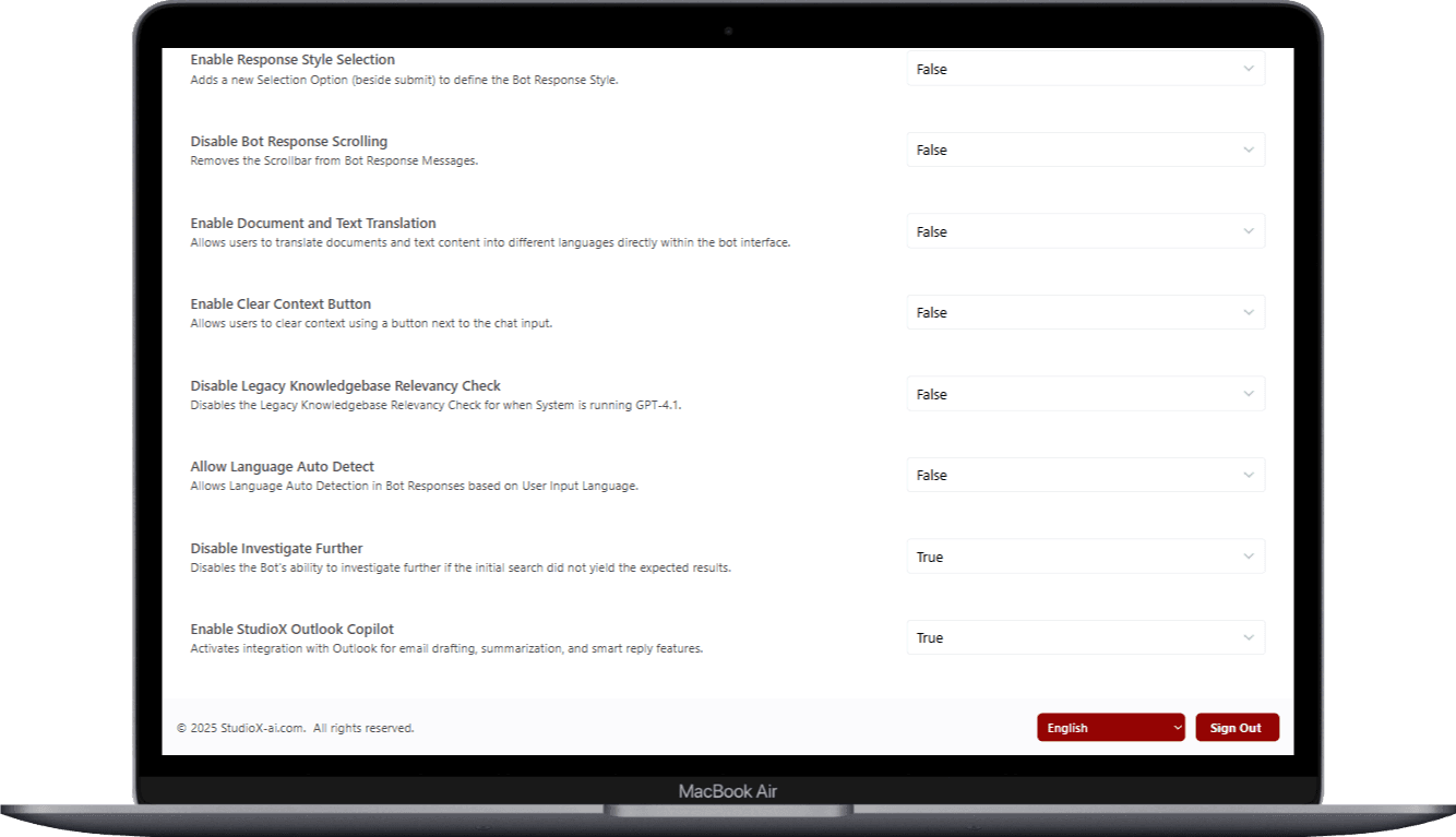 enable_sidekick_screenshot
