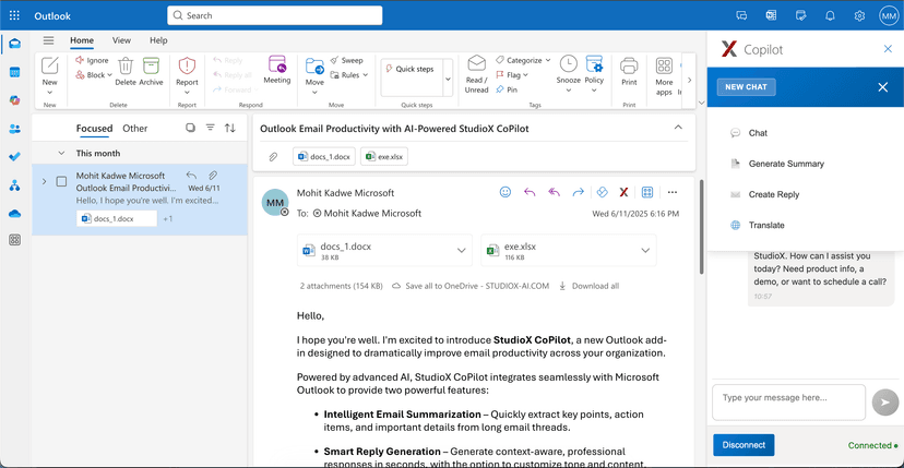 generate_summary_screenshot