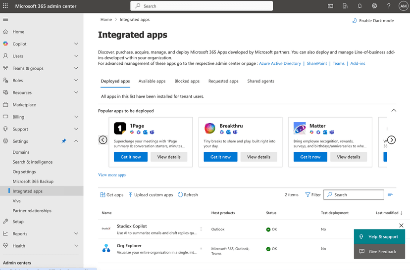 integrated_apps_screenshot