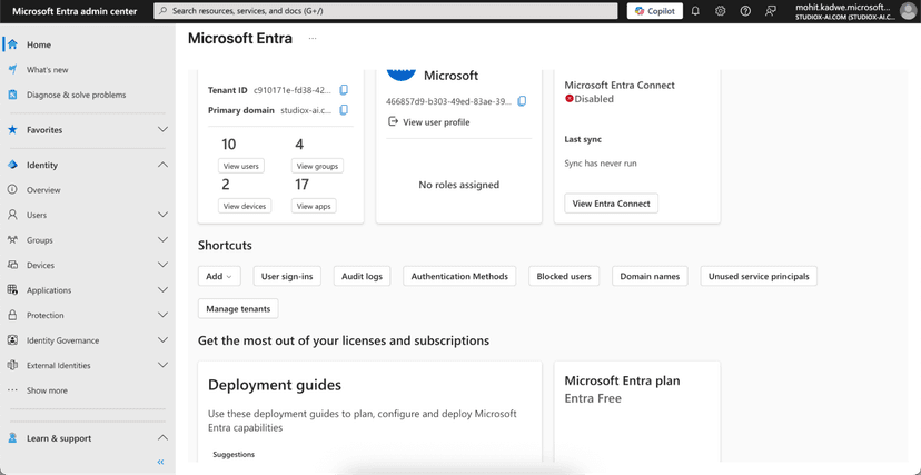 microsoft_entra_screenshot