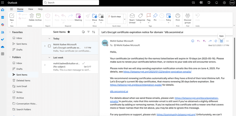outlook_apps_screenshot