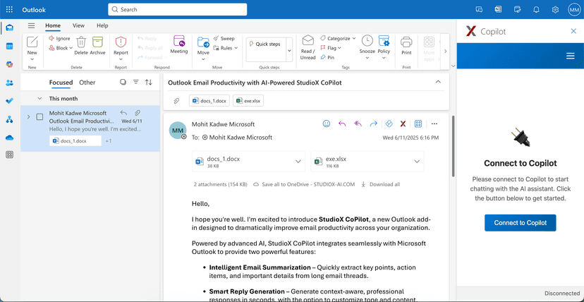 settings_button_screenshot