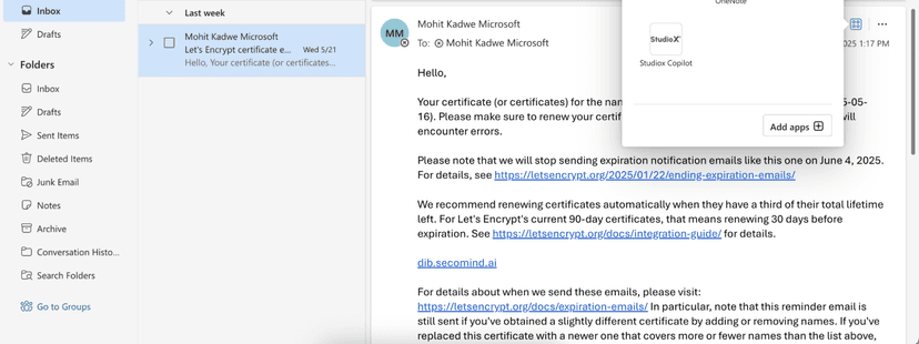 sidekick_panel_screenshot