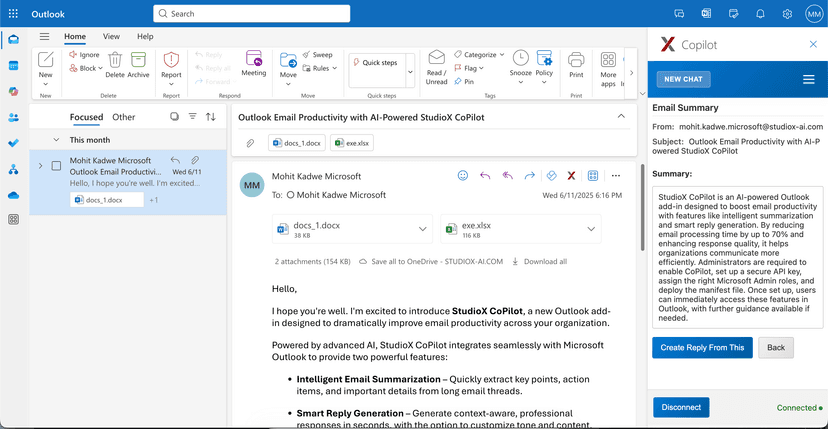 summary_results_screenshot