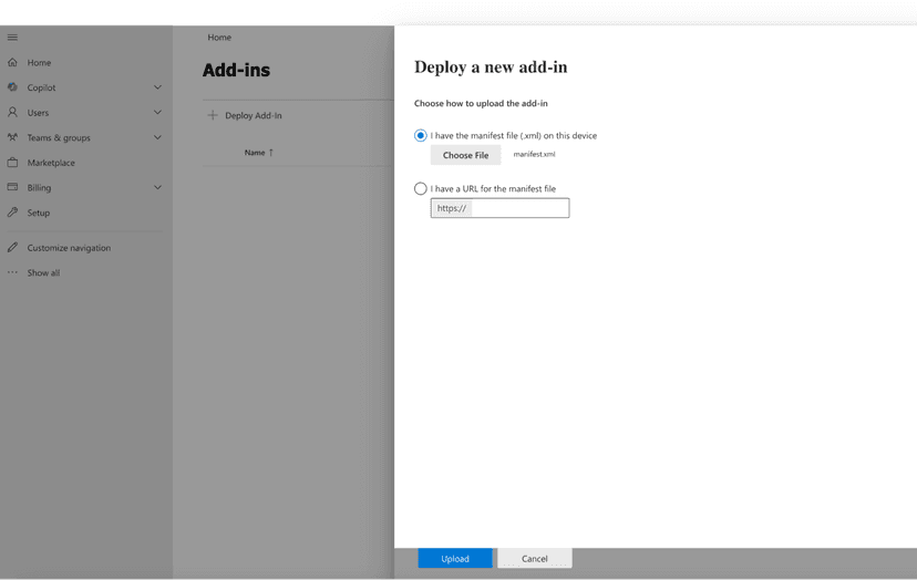 upload_custom_screenshot