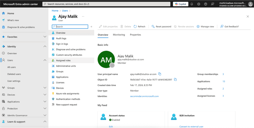 users_management_screenshot