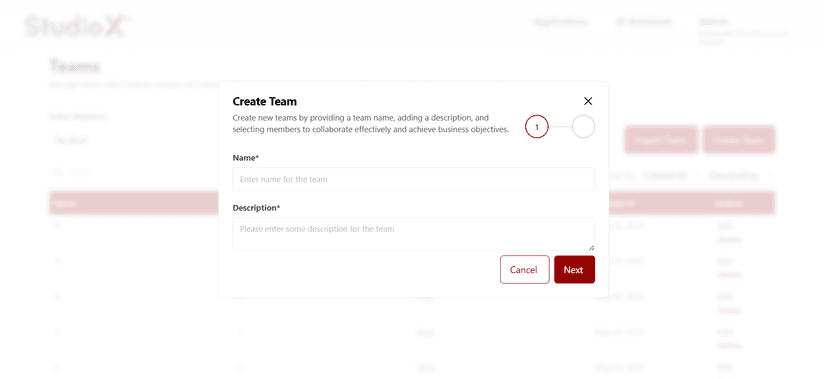 create_team_form