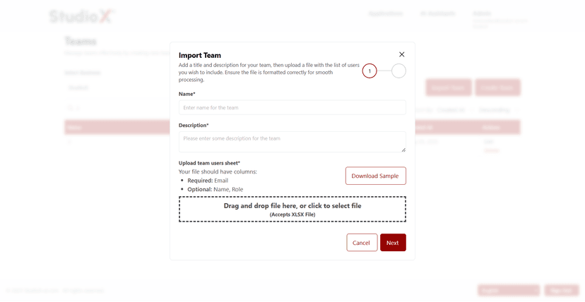 import_dialog_screenshot