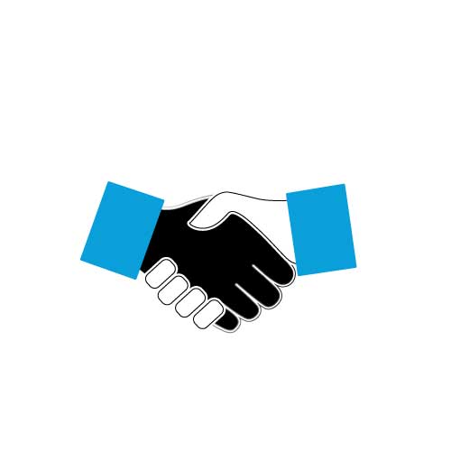 Making Software & Platform Portfolios Intelligent with Machine Learning