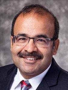 Global IoT Conference, Santa Clara, April 2-4, 2018