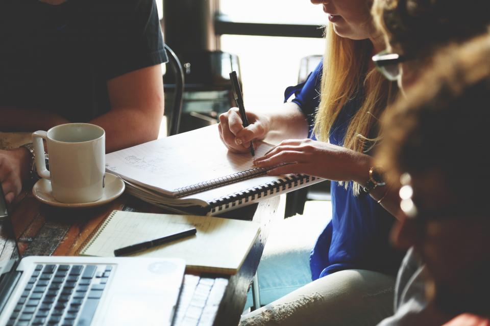 An AI Mission for Purchase Order Matching